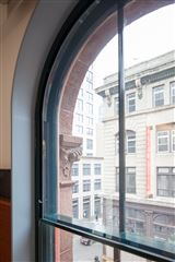 Click for a larger image! Historic real estate listing for sale in Boston, MA