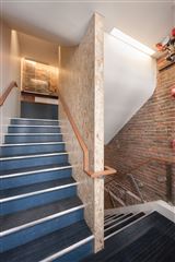 Click for a larger image! Historic real estate listing for sale in Boston, MA