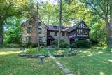 View more information about this historic property for sale in Plymouth Meeting, Pennsylvania