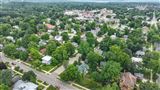 Click for a larger image! Historic real estate listing for sale in Waupaca, WI