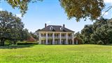 View more information about this historic property for sale in Jeanerette, Louisiana