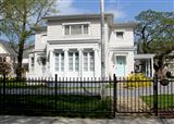 View more information about this historic property for sale in Stratford, Connecticut