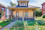 View more information about this historic property for sale in St Joseph , Missouri