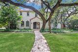 View more information about this historic property for sale in San Antonio, Texas