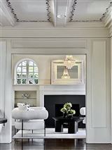 View more information about this historic property for sale in San Diego, California