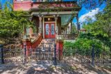 View more information about this historic property for sale in Savannah , Georgia
