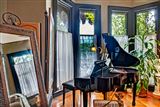 Click for a larger image! Historic real estate listing for sale in Savannah , GA