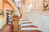 Click for a larger image! Historic real estate listing for sale in Savannah , GA