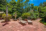 Click for a larger image! Historic real estate listing for sale in Savannah , GA