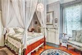 Click for a larger image! Historic real estate listing for sale in Savannah , GA