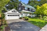 View more information about this historic property for sale in Swarthmore, Pennsylvania