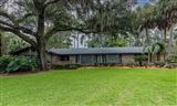 View more information about this historic property for sale in Jacksonville, Florida