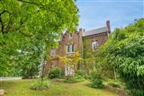 View more information about this historic property for sale in Cleveland, Tennessee
