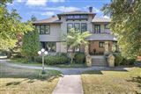 View more information about this historic property for sale in Boise, Idaho