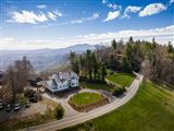 View more information about this historic property for sale in Blowing Rock, North Carolina