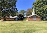 View more information about this historic property for sale in Shelby, North Carolina