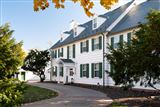View more information about this historic property for sale in La Crosse, Wisconsin