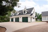 Click for a larger image! Historic real estate listing for sale in La Crosse, WI