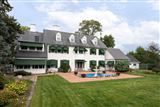 Click for a larger image! Historic real estate listing for sale in La Crosse, WI
