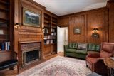Click for a larger image! Historic real estate listing for sale in La Crosse, WI