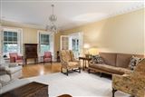 Click for a larger image! Historic real estate listing for sale in La Crosse, WI