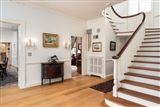 Click for a larger image! Historic real estate listing for sale in La Crosse, WI