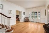 Click for a larger image! Historic real estate listing for sale in La Crosse, WI