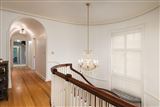 Click for a larger image! Historic real estate listing for sale in La Crosse, WI