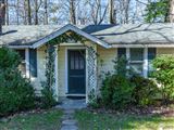 Click for a larger image! Historic real estate listing for sale in Saluda, NC