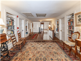 Click for a larger image! Historic real estate listing for sale in Saluda, NC