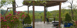 Click for a larger image! Historic real estate listing for sale in Saluda, NC