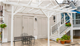Click for a larger image! Historic real estate listing for sale in Columbia, SC