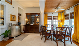Click for a larger image! Historic real estate listing for sale in Columbia, SC