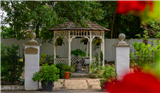 Click for a larger image! Historic real estate listing for sale in Columbia, SC