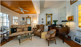 Click for a larger image! Historic real estate listing for sale in Columbia, SC