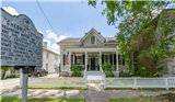 Click for a larger image! Historic real estate listing for sale in Columbia, SC