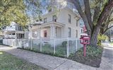View more information about this historic property for sale in Jacksonville, Florida