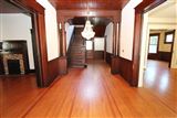 Click for a larger image! Historic real estate listing for sale in Wadesboro, NC