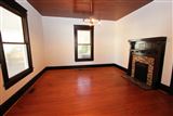 Click for a larger image! Historic real estate listing for sale in Wadesboro, NC