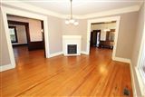 Click for a larger image! Historic real estate listing for sale in Wadesboro, NC