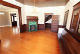 Click for a larger image! Historic real estate listing for sale in Wadesboro, NC