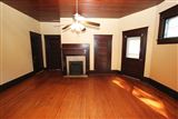 Click for a larger image! Historic real estate listing for sale in Wadesboro, NC