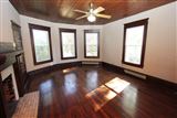 Click for a larger image! Historic real estate listing for sale in Wadesboro, NC