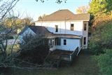 Click for a larger image! Historic real estate listing for sale in Wadesboro, NC