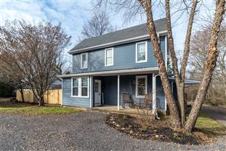 Historic real estate listing for sale in Line Lexington, PA