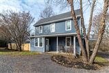 View more information about this historic property for sale in Line Lexington, Pennsylvania