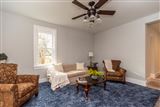 Click for a larger image! Historic real estate listing for sale in Line Lexington, PA