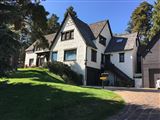 View more information about this historic property for sale in Lead, South Dakota