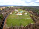 View more information about this historic property for sale in Greenville, New Hampshire