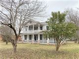 View more information about this historic property for sale in Rich Square, North Carolina